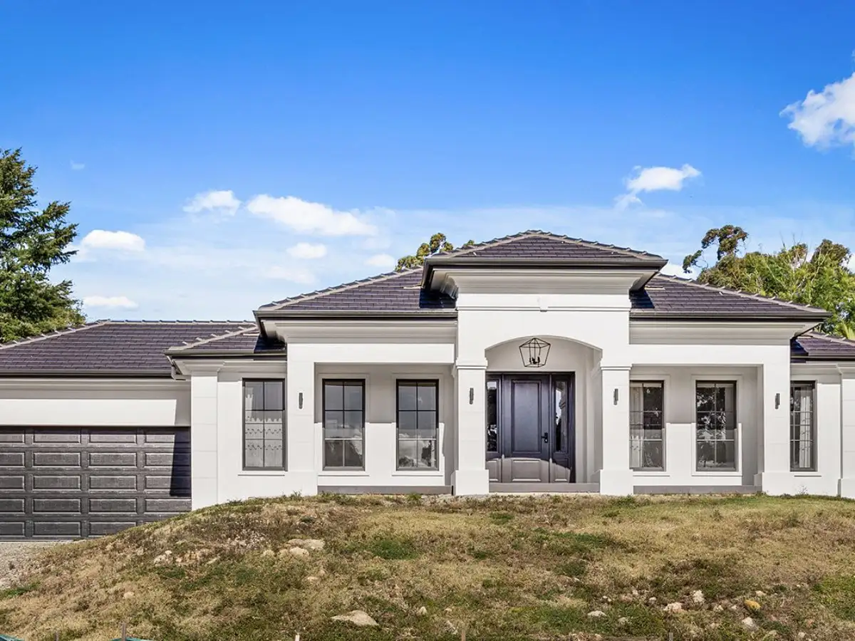Main view of Homely house listing, 28 Fingal Avenue, Glenhaven NSW 2156