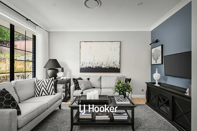 Fifth view of Homely house listing, 28 Fingal Avenue, Glenhaven NSW 2156