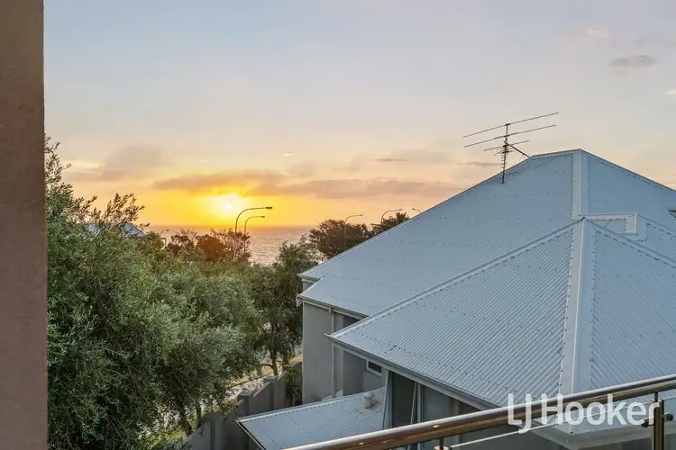 Third view of Homely house listing, 3/12 Catalina Place, Quinns Rocks WA 6030