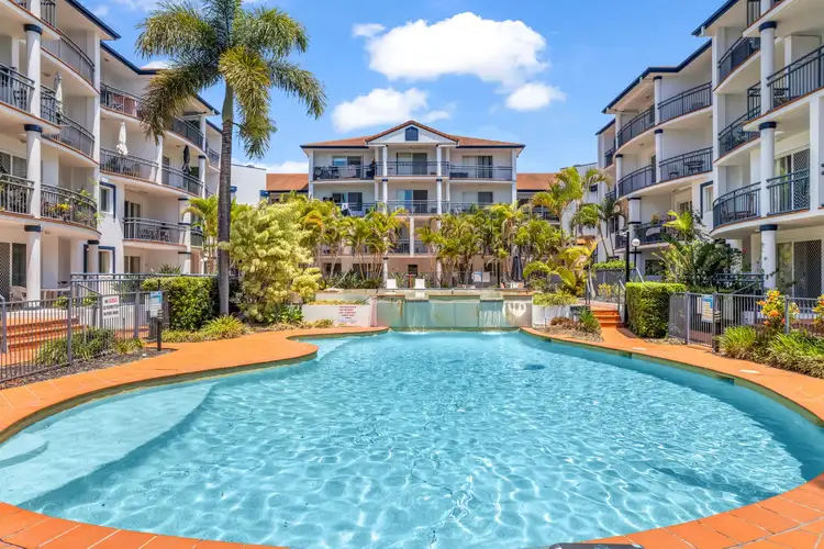 47/150 Marine Parade