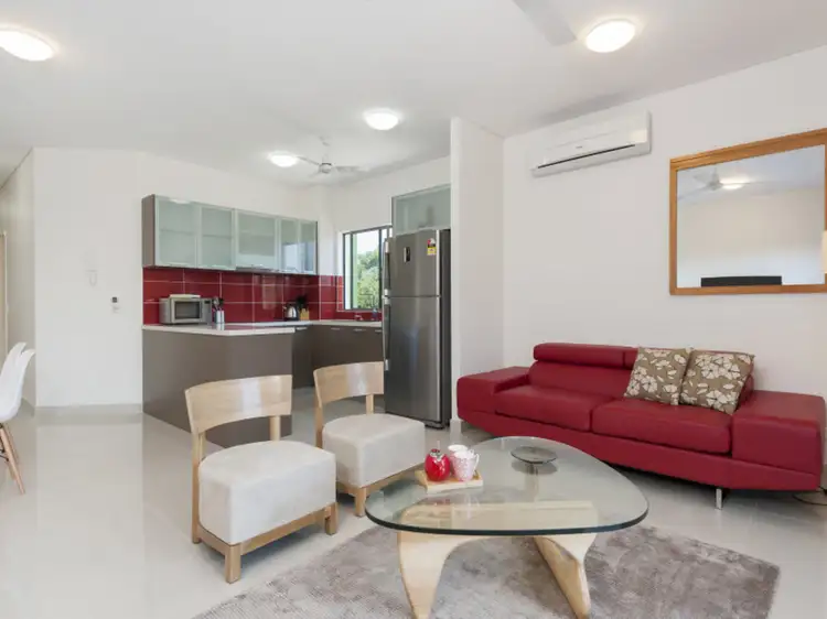 Main view of Homely unit listing, 14/82 Nightcliff Road, Nightcliff NT 810