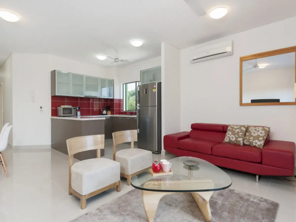 Main view of Homely unit listing, 14/82 Nightcliff Road, Nightcliff NT 810