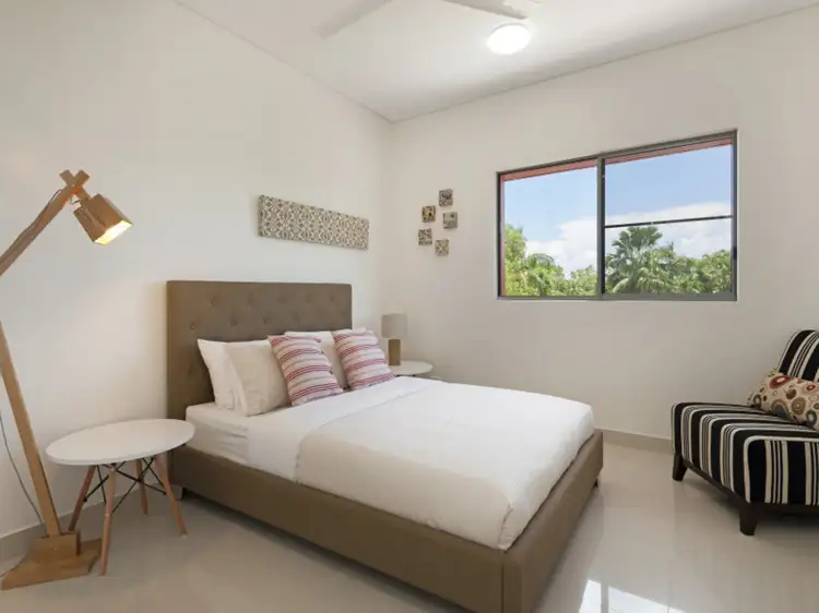 Third view of Homely unit listing, 14/82 Nightcliff Road, Nightcliff NT 810