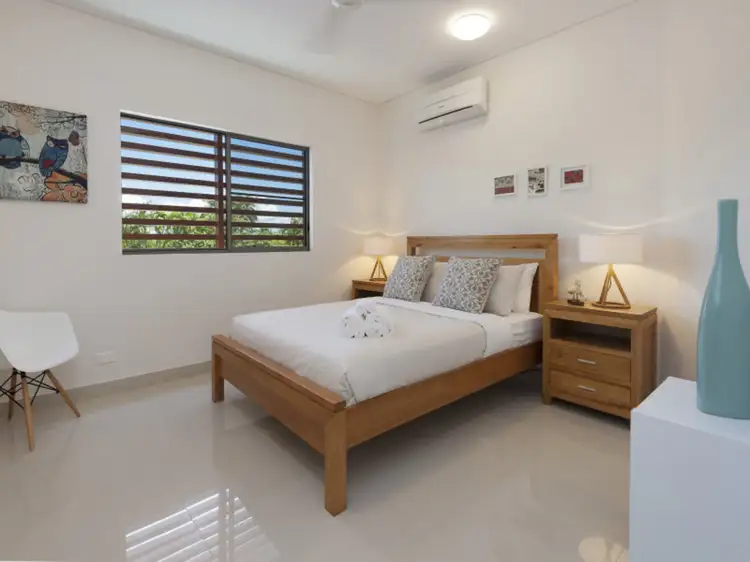 Fourth view of Homely unit listing, 14/82 Nightcliff Road, Nightcliff NT 810