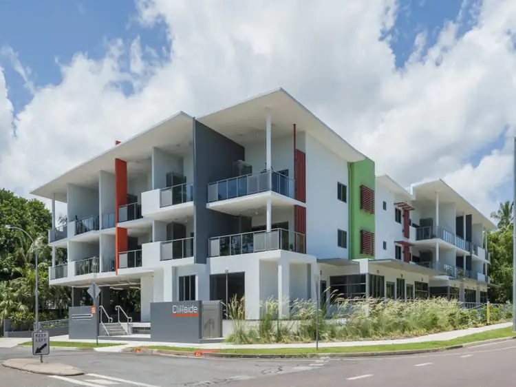 Fifth view of Homely unit listing, 14/82 Nightcliff Road, Nightcliff NT 810