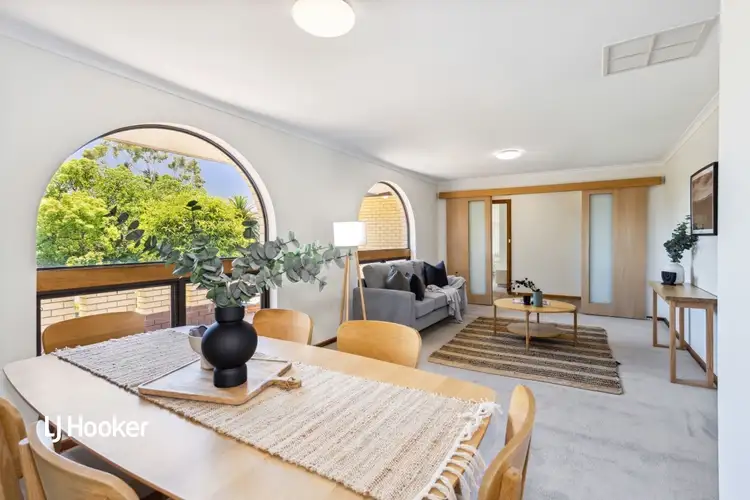 Sixth view of Homely house listing, 5 Green Crescent, Hillbank SA 5112