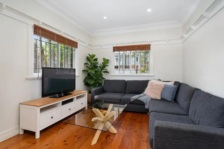 Fifth view of Homely house listing, 71 Forest Street, Moorooka QLD 4105