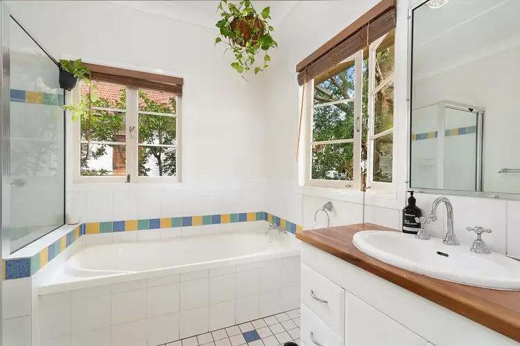 Sixth view of Homely house listing, 71 Forest Street, Moorooka QLD 4105