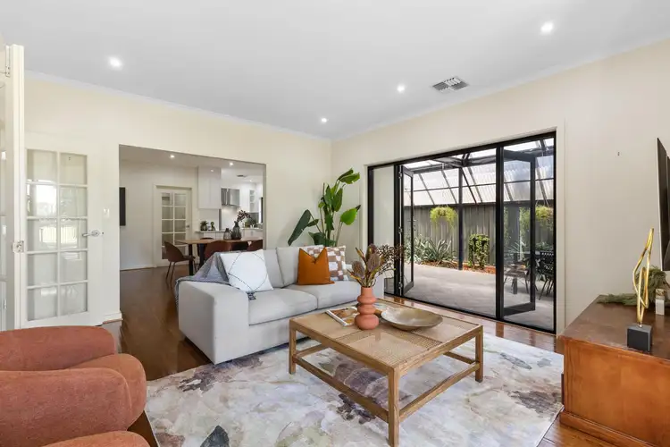 Third view of Homely house listing, 1C Ilfracombe Avenue, North Brighton SA 5048