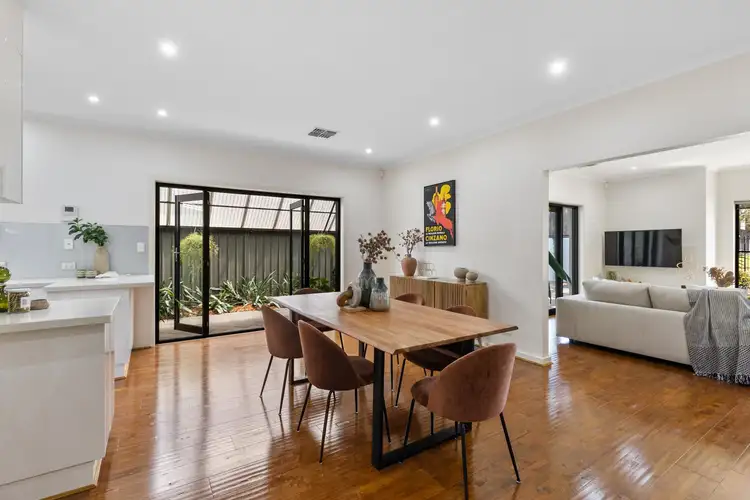 Sixth view of Homely house listing, 1C Ilfracombe Avenue, North Brighton SA 5048