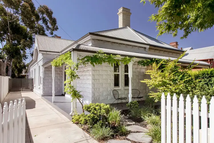 96a George Street, Thebarton SA 5031