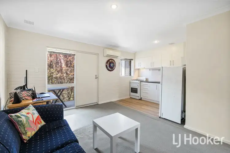 7/111-113 Hubert Street, East Victoria Park WA 6101