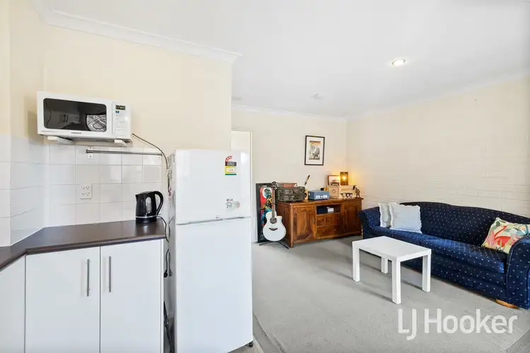 Sixth view of Homely apartment listing, 7/111-113 Hubert Street, East Victoria Park WA 6101