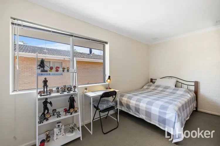 Seventh view of Homely apartment listing, 7/111-113 Hubert Street, East Victoria Park WA 6101