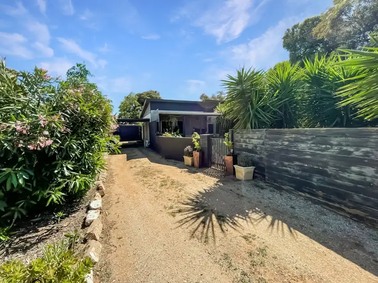 48 Station Street, Woorinen South VIC 3588
