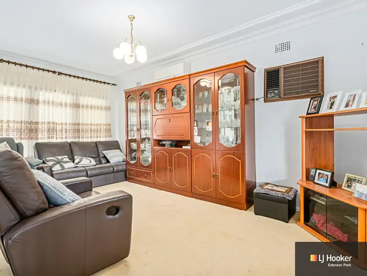 Third view of Homely house listing, 513 Cabramatta Road West, Cabramatta West NSW 2166