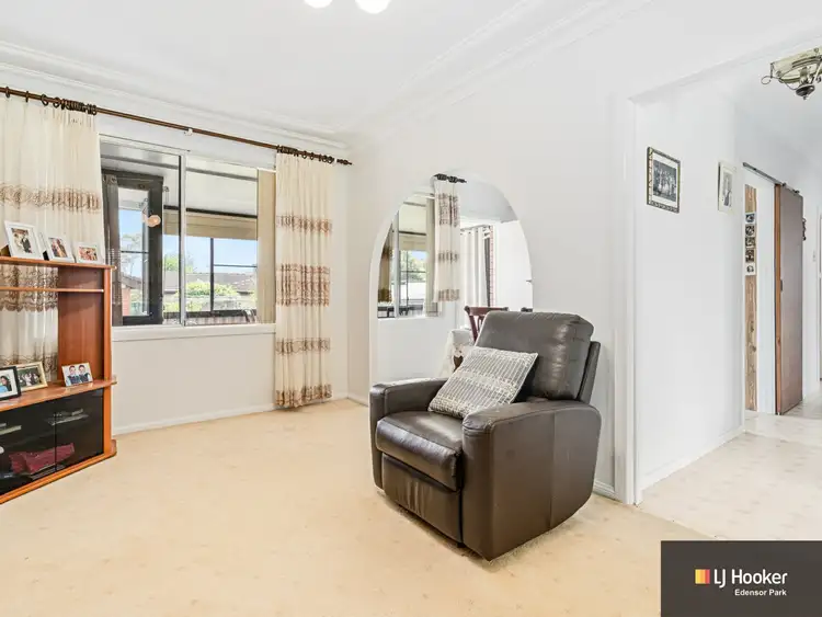 Fourth view of Homely house listing, 513 Cabramatta Road West, Cabramatta West NSW 2166