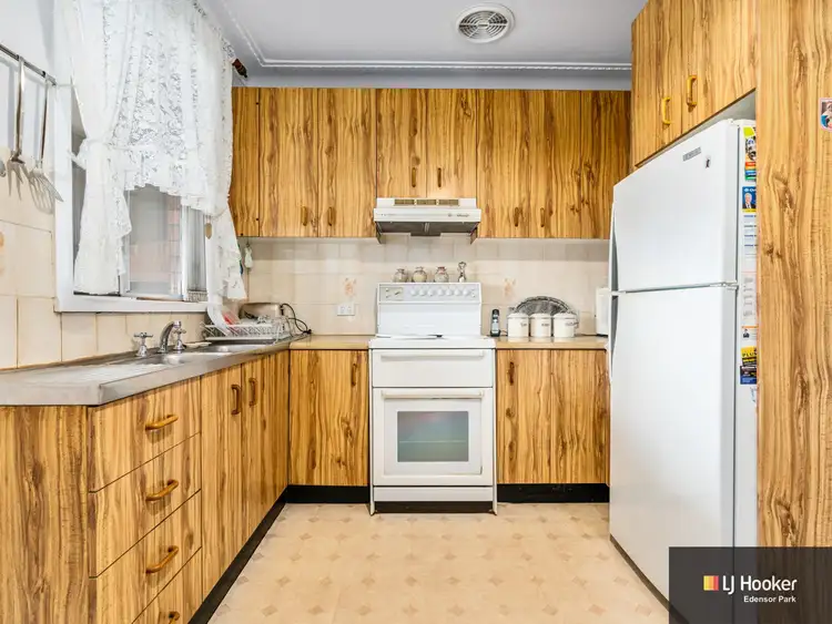 Fifth view of Homely house listing, 513 Cabramatta Road West, Cabramatta West NSW 2166
