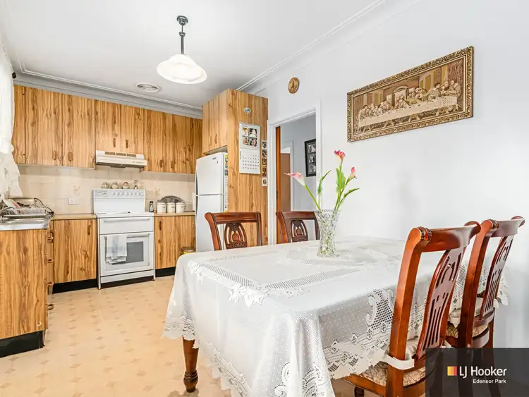 Sixth view of Homely house listing, 513 Cabramatta Road West, Cabramatta West NSW 2166