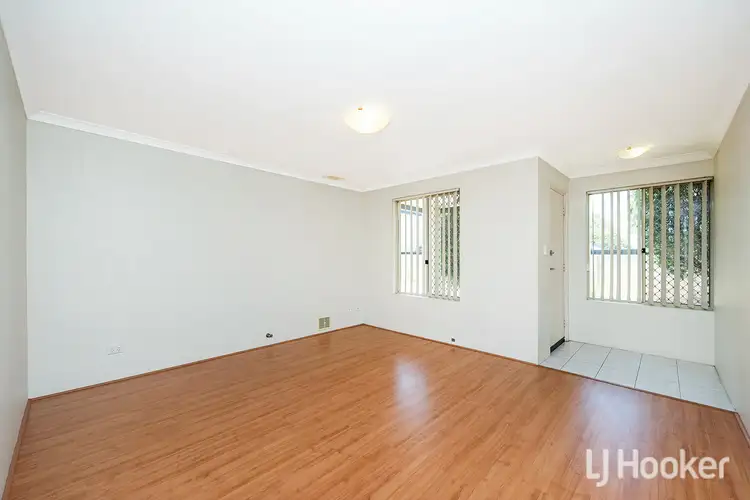 Third view of Homely villa listing, 5/99-103 Armstrong Road, Wilson WA 6107