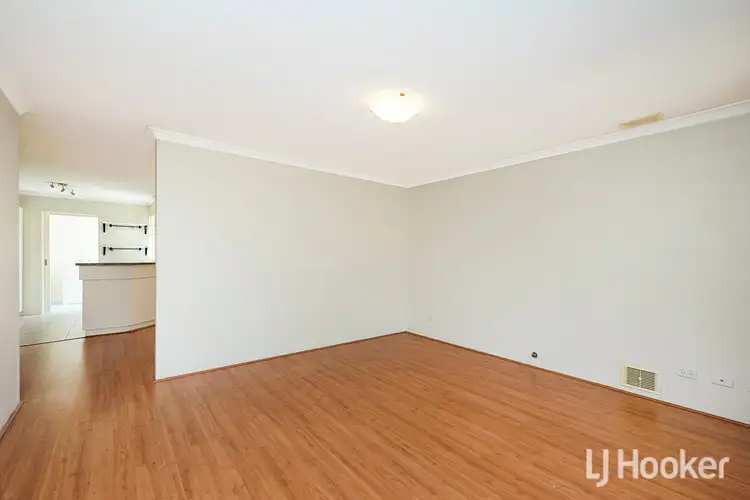 Fifth view of Homely villa listing, 5/99-103 Armstrong Road, Wilson WA 6107