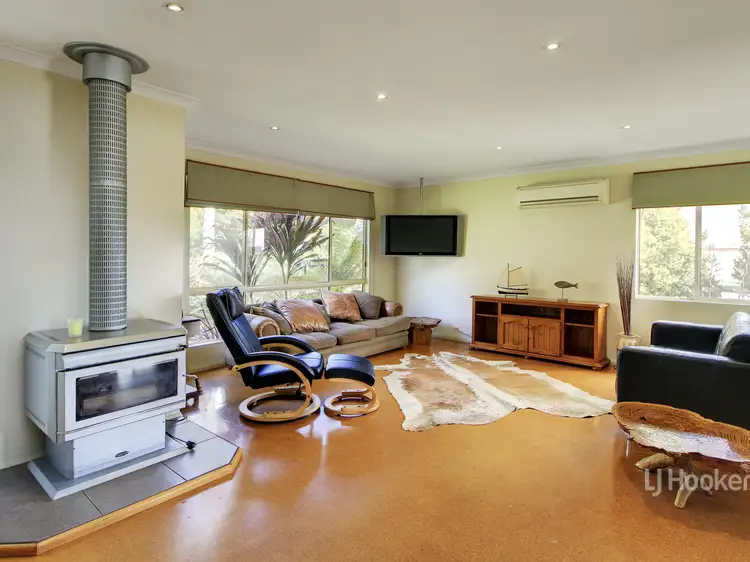 Second view of Homely house listing, 91-93 Great Alpine Road, Bruthen VIC 3885