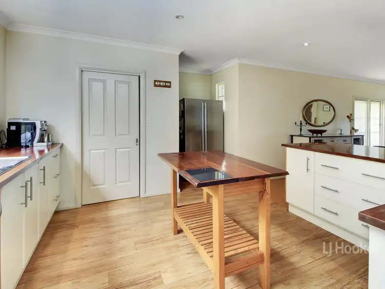 Fourth view of Homely house listing, 91-93 Great Alpine Road, Bruthen VIC 3885