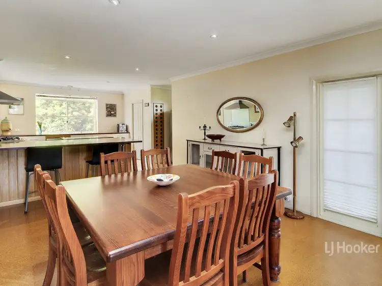 Sixth view of Homely house listing, 91-93 Great Alpine Road, Bruthen VIC 3885