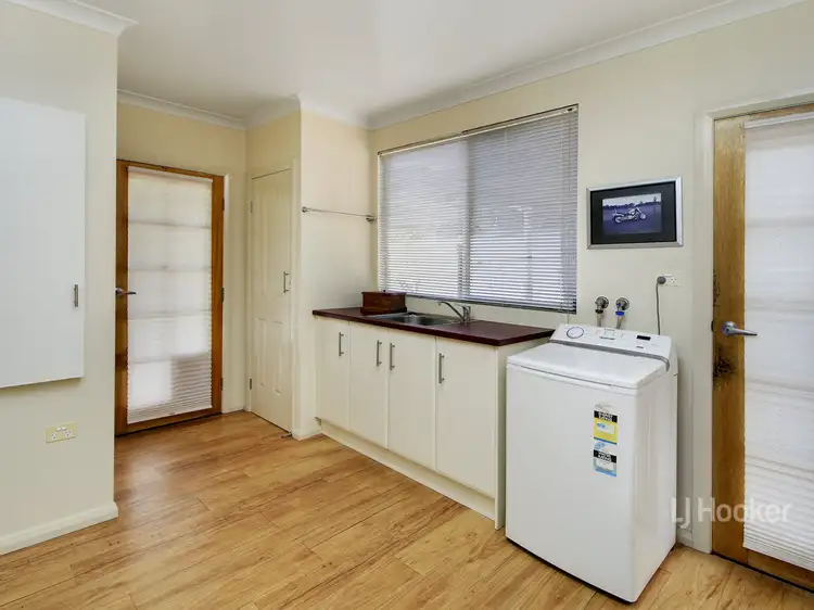 Seventh view of Homely house listing, 91-93 Great Alpine Road, Bruthen VIC 3885