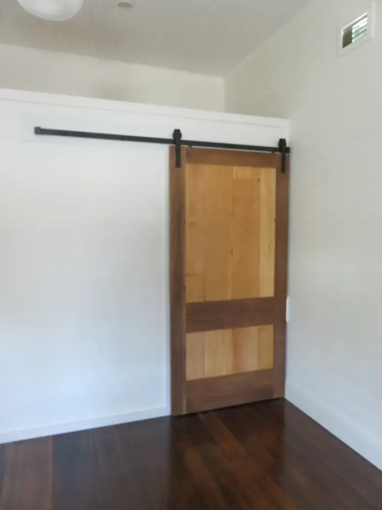 Second view of Homely studio listing, Shop 1/11 Kinchela Street, Gladstone NSW 2440