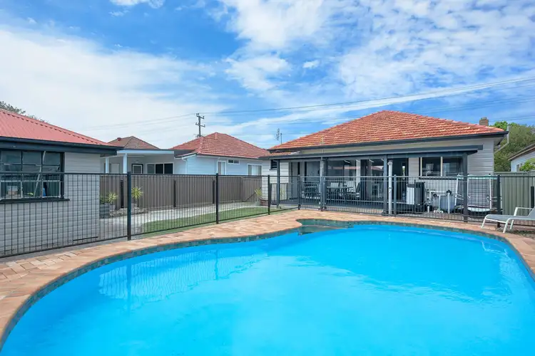 Second view of Homely house listing, 732 Pacific Highway, Belmont South NSW 2280