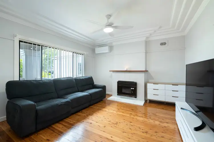 Third view of Homely house listing, 732 Pacific Highway, Belmont South NSW 2280