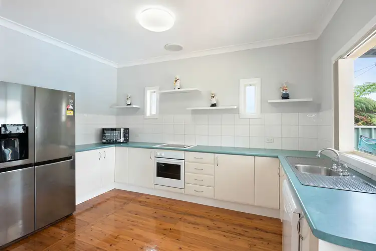 Fourth view of Homely house listing, 732 Pacific Highway, Belmont South NSW 2280