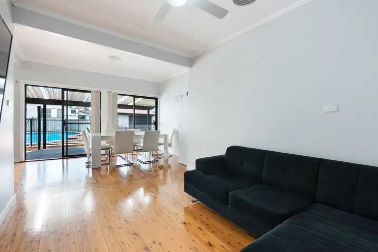 Fifth view of Homely house listing, 732 Pacific Highway, Belmont South NSW 2280