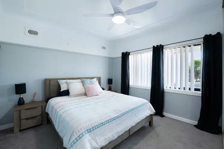 Sixth view of Homely house listing, 732 Pacific Highway, Belmont South NSW 2280