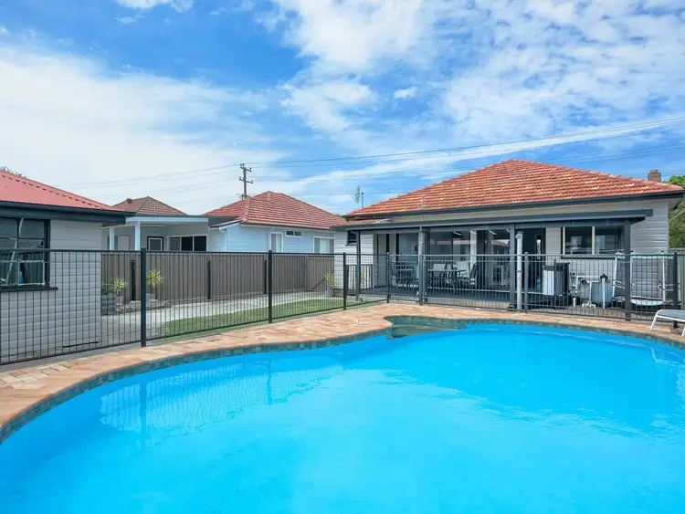 Second view of Homely house listing, 732 Pacific Highway, Belmont South NSW 2280