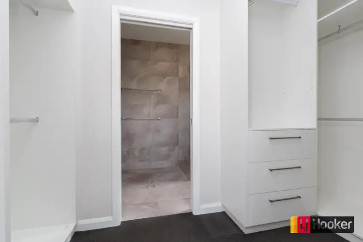 Sixth view of Homely house listing, 10 Conway Close, North Tamworth NSW 2340