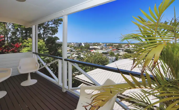 49 Adelaide Street, Tweed Heads NSW 2485
