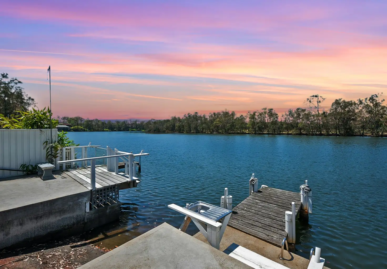 Main view of Homely house listing, 82 Kalang Road, Dora Creek NSW 2264