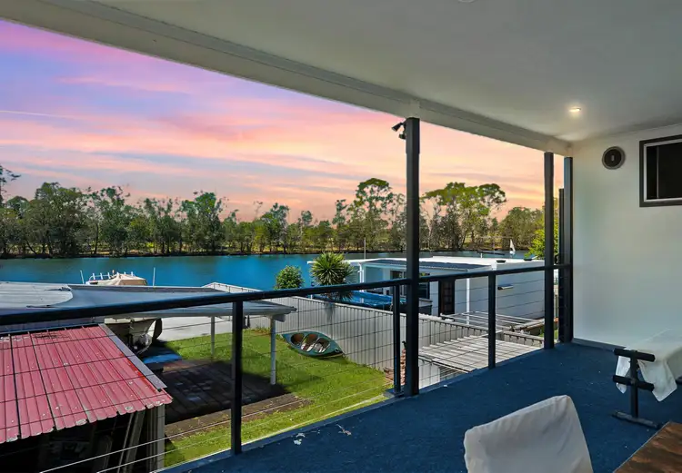 Third view of Homely house listing, 82 Kalang Road, Dora Creek NSW 2264