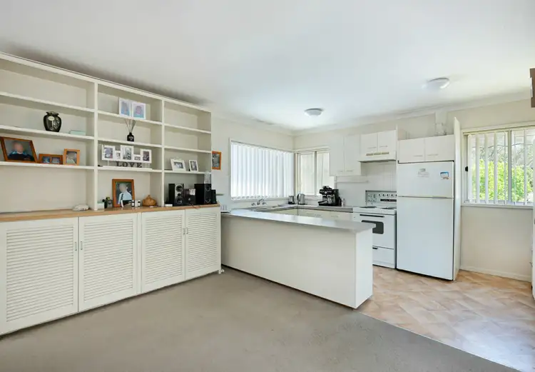 Fifth view of Homely house listing, 82 Kalang Road, Dora Creek NSW 2264