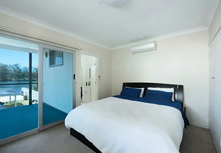 Sixth view of Homely house listing, 82 Kalang Road, Dora Creek NSW 2264