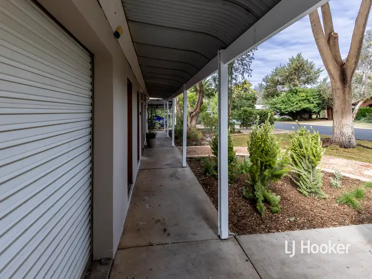 Third view of Homely house listing, 12 De Havilland Drive, Araluen NT 870