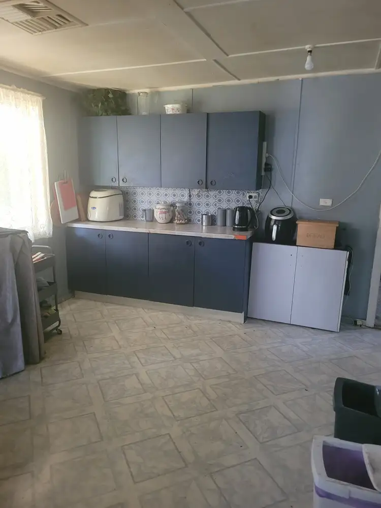 Second view of Homely house listing, 10 Maule Lane, Coonamble NSW 2829