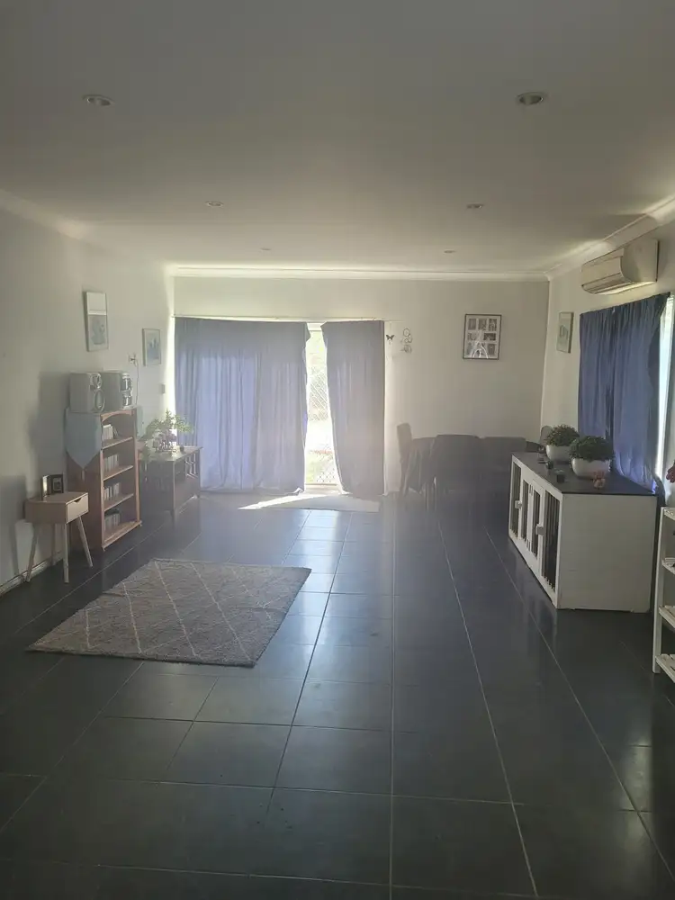 Third view of Homely house listing, 10 Maule Lane, Coonamble NSW 2829