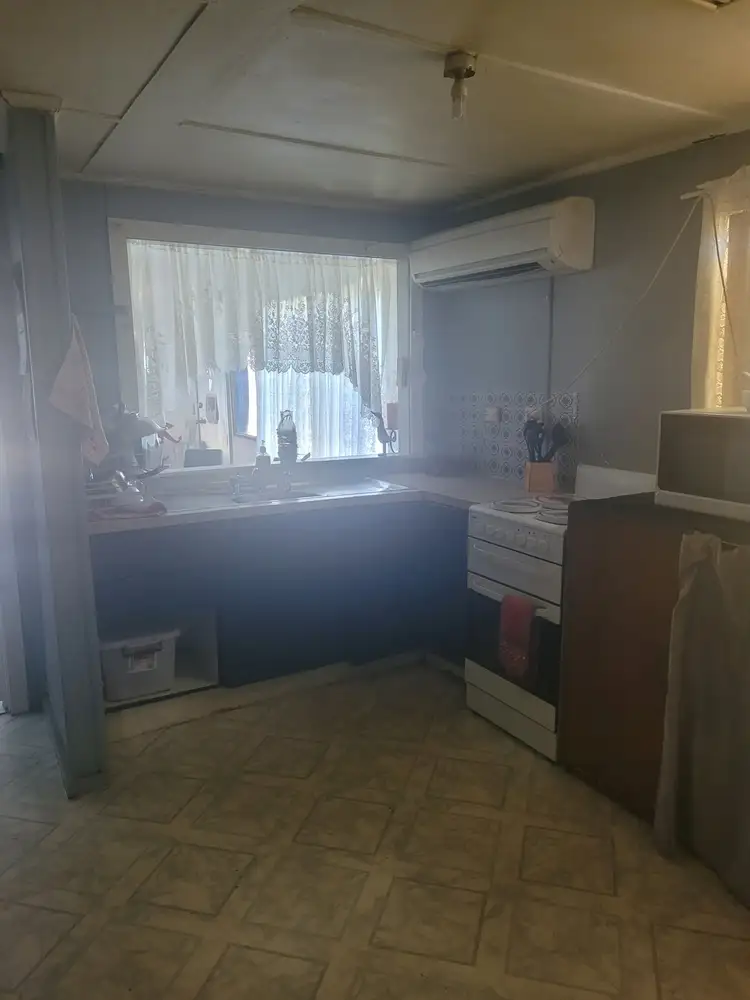 Fourth view of Homely house listing, 10 Maule Lane, Coonamble NSW 2829
