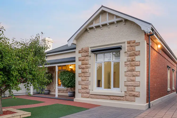 19 King Street, Mile End SA 5031