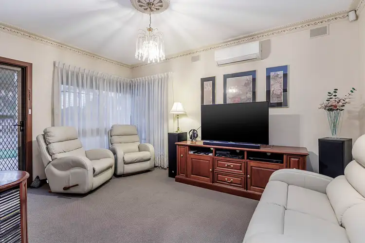 Fourth view of Homely unit listing, 1/29 Cudmore Terrace, Marleston SA 5033