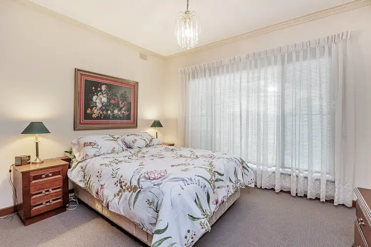 Sixth view of Homely unit listing, 1/29 Cudmore Terrace, Marleston SA 5033