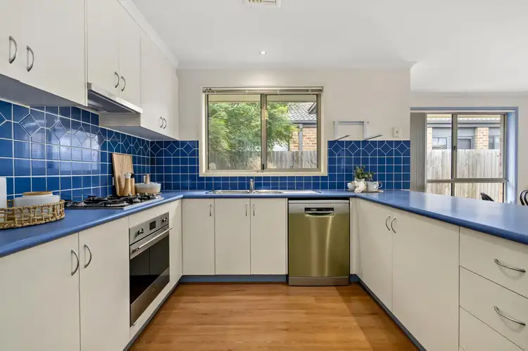Third view of Homely house listing, 20 Alice Cummins Street, Gungahlin ACT 2912